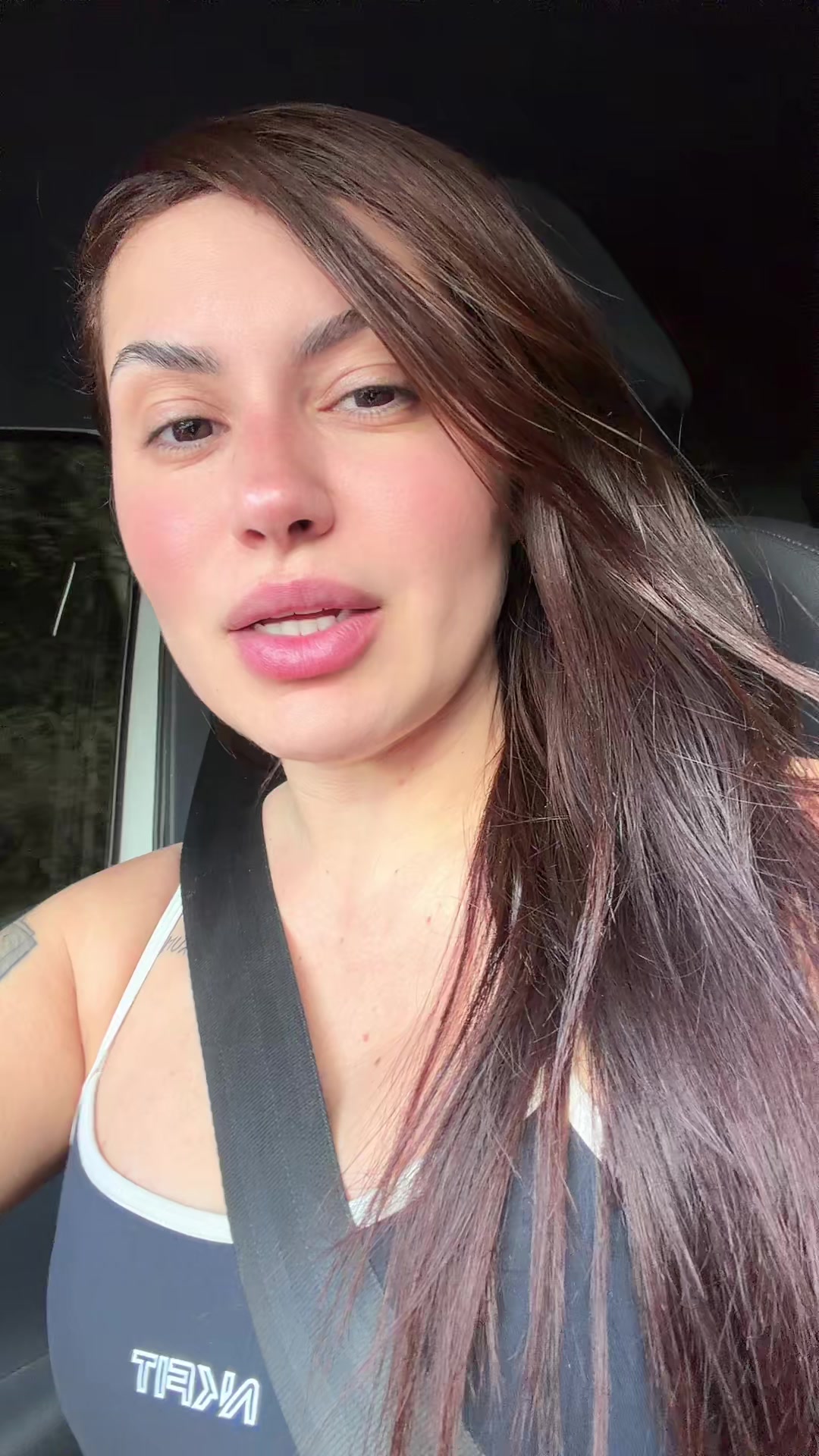 @MANA RAFA ALVAREZ🔮