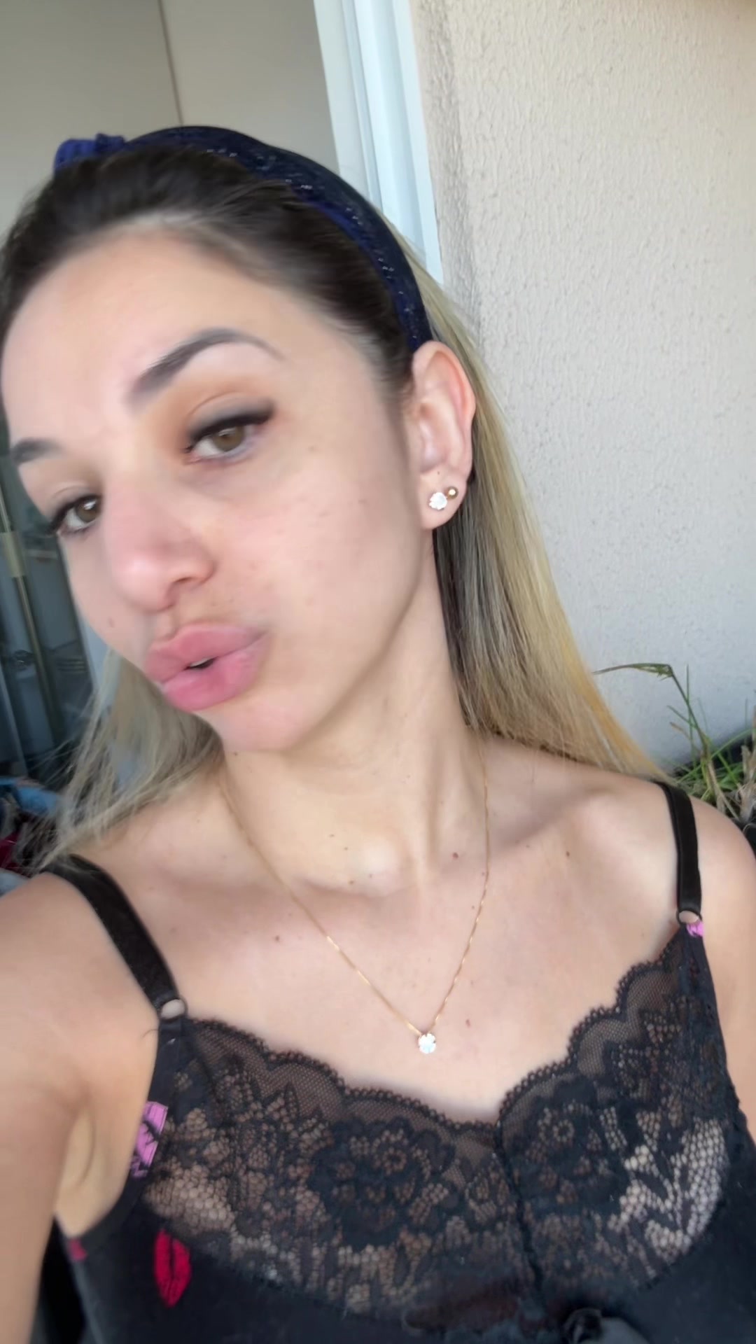 @Bianca Cunha