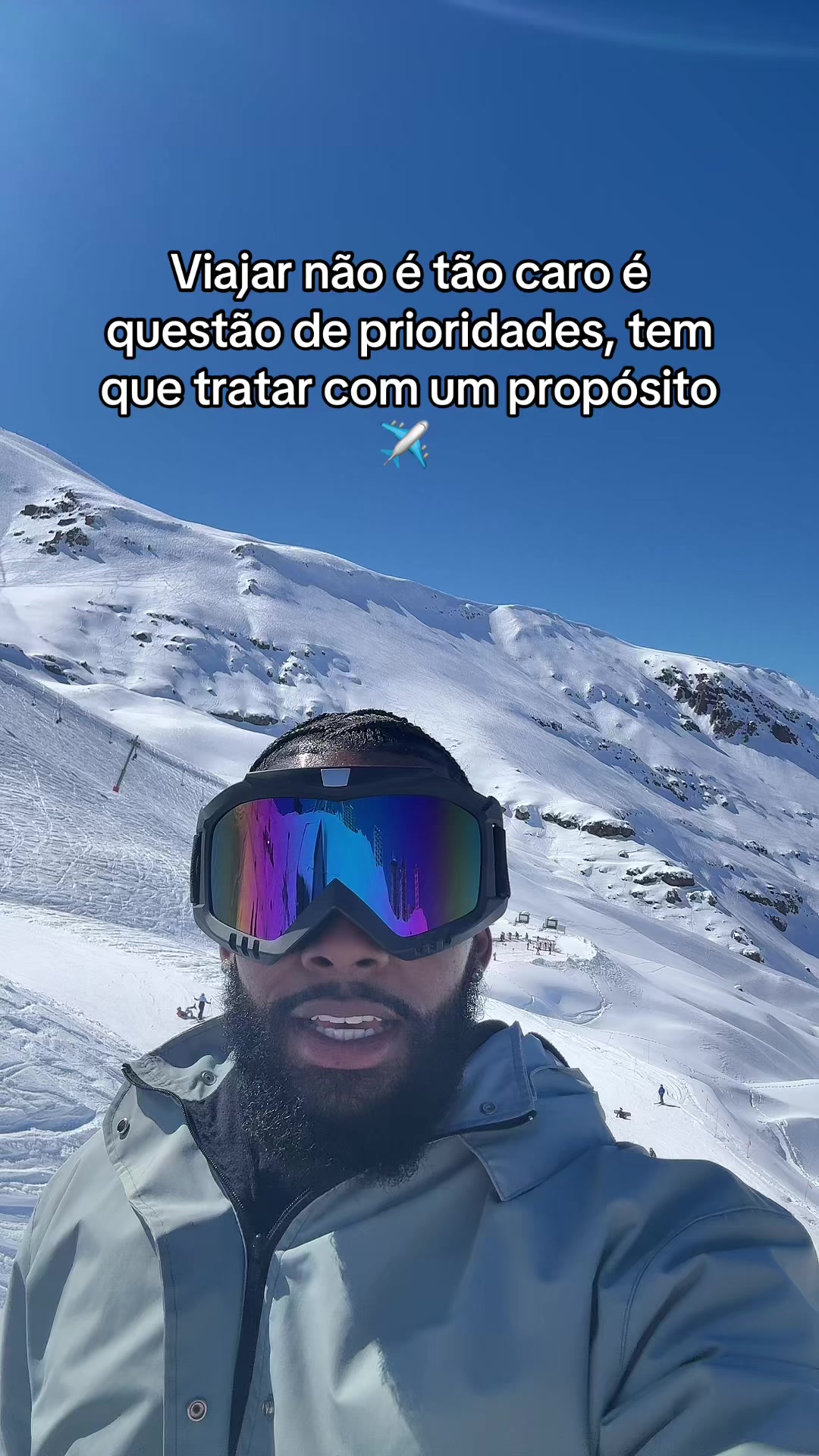 @DGNATURAL💪🏾 🌱
