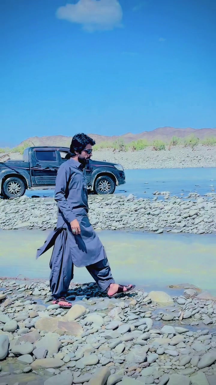 @LaaL KuLaNcHi