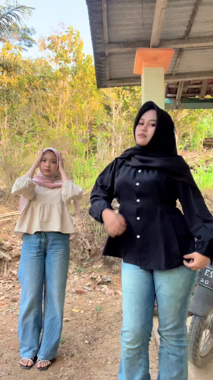 @aidarasita_