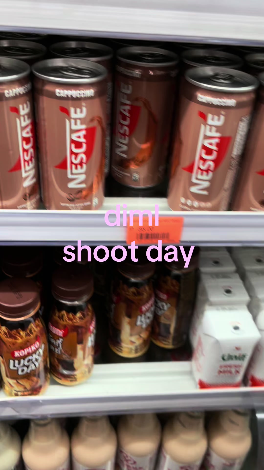 @rebekah 🧺