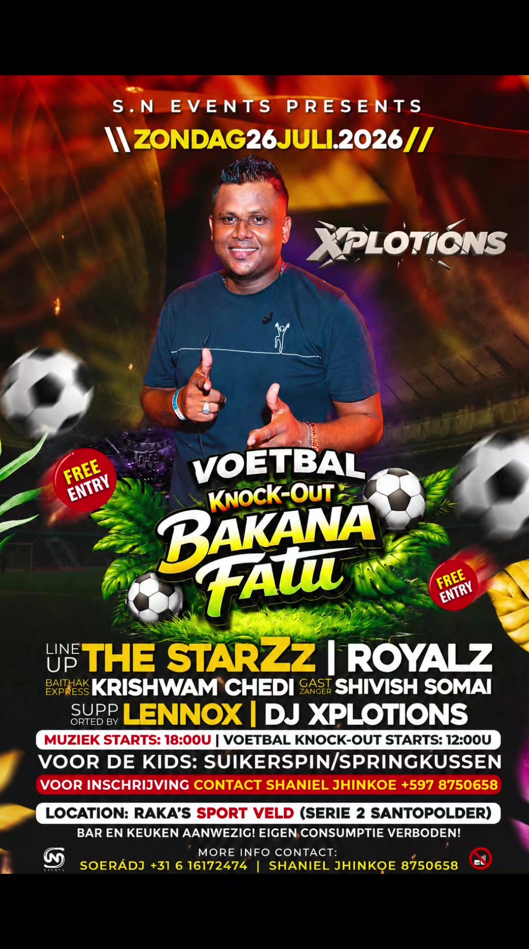 @djxplotionskishen