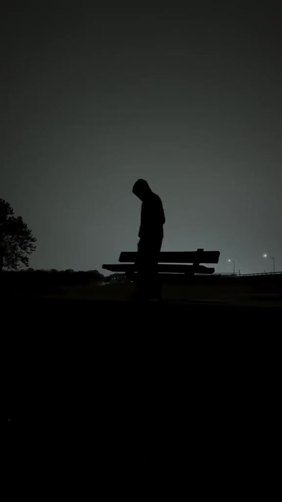 @يحيى