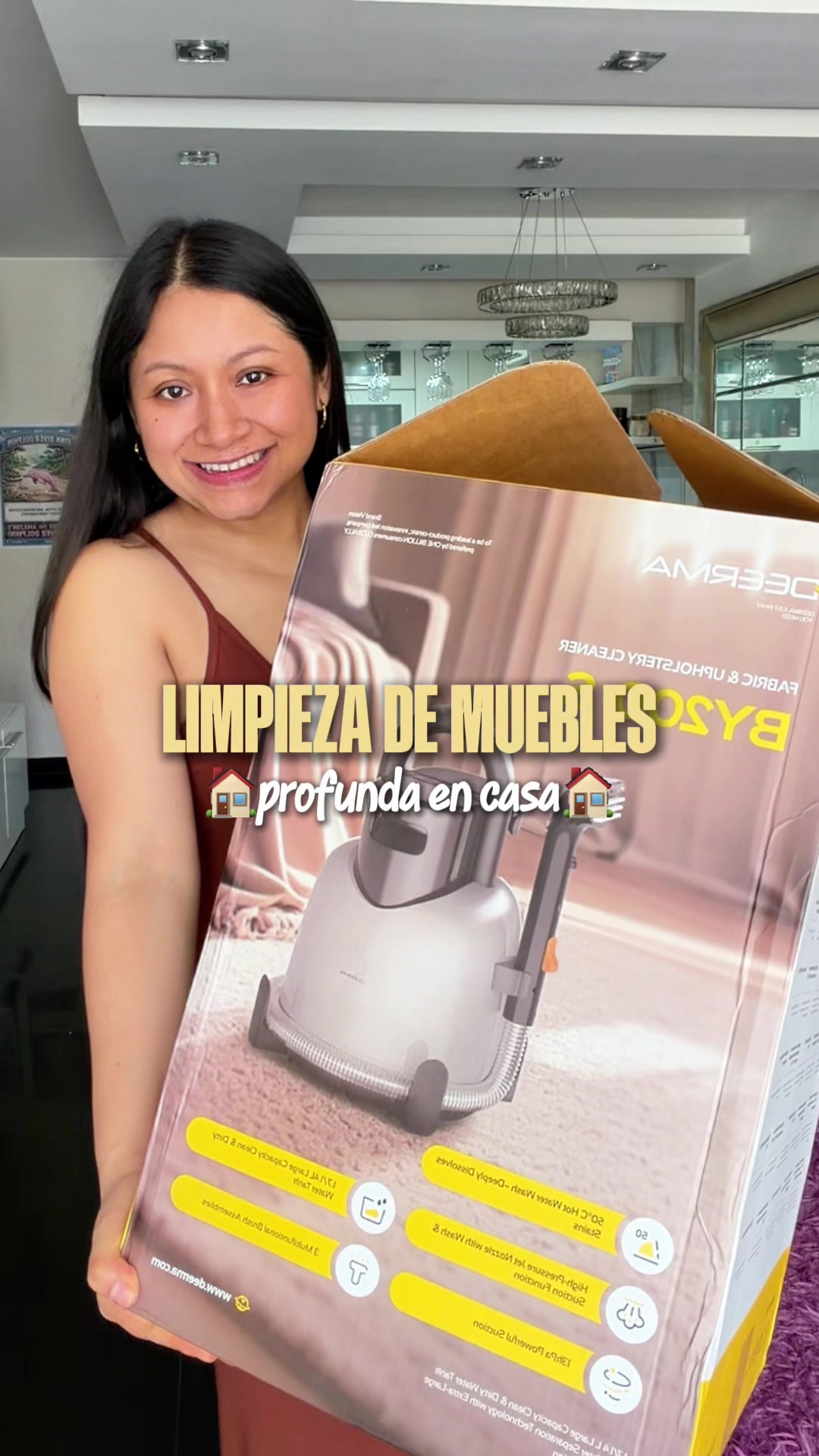 @veritovalderrama