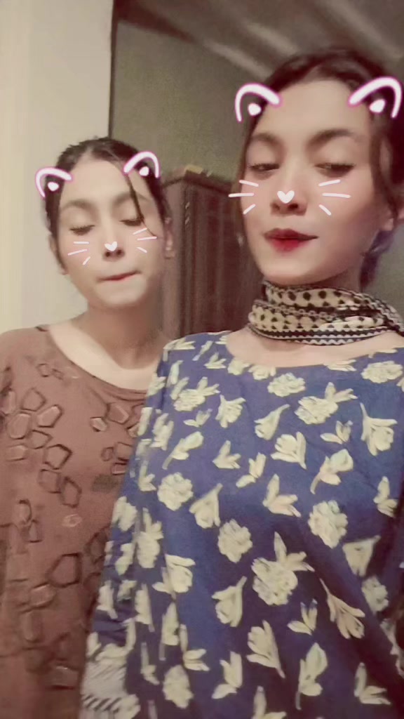 @Nehuu