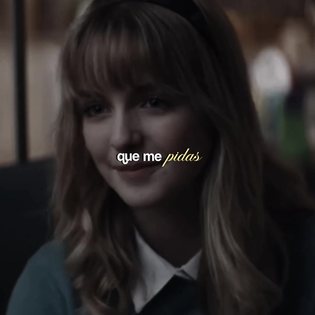 @𝑵𝒊𝒏𝒂 🖤
