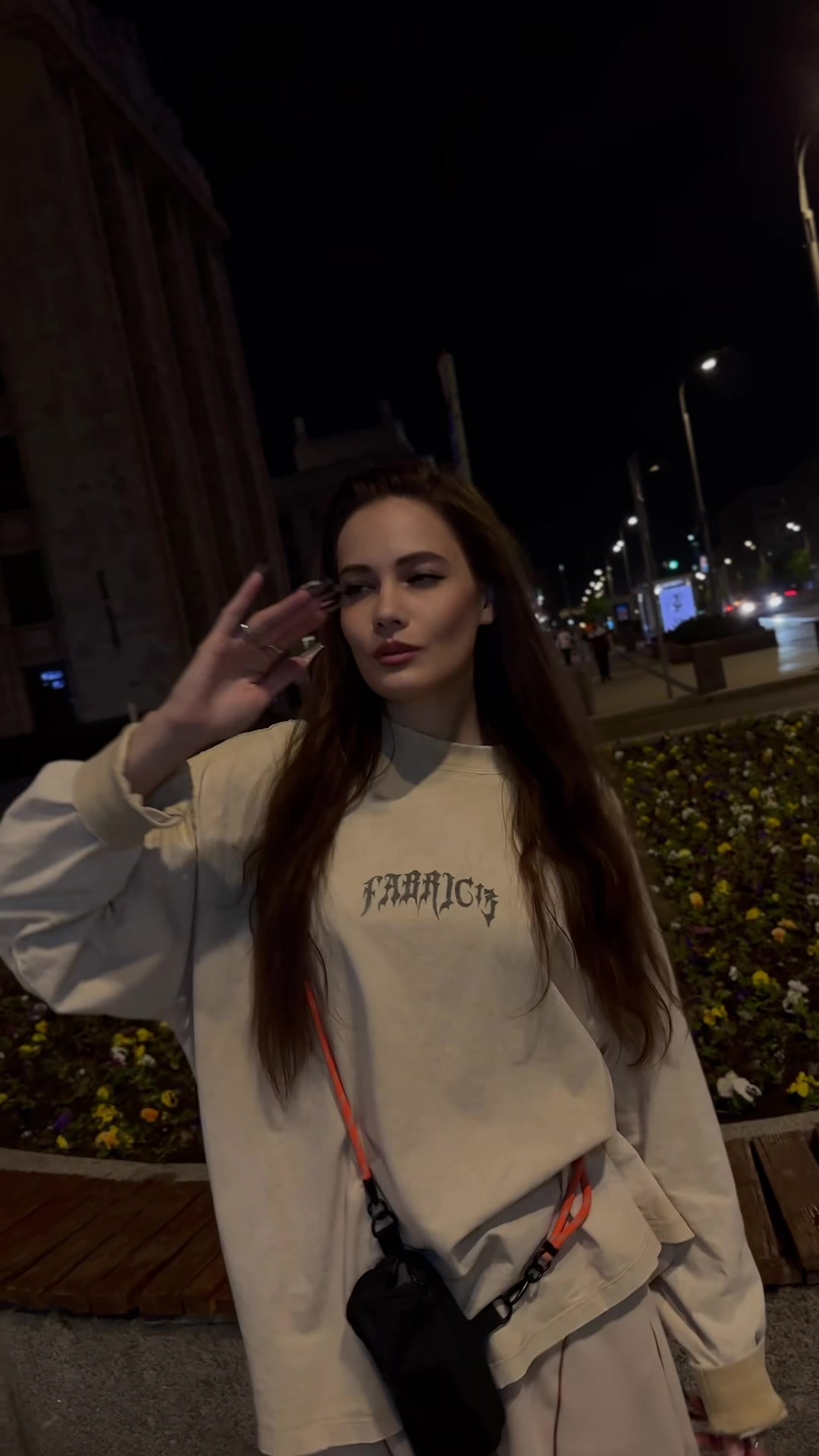 @Suetnaya_music