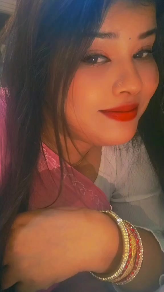 @Tamanna Irfan