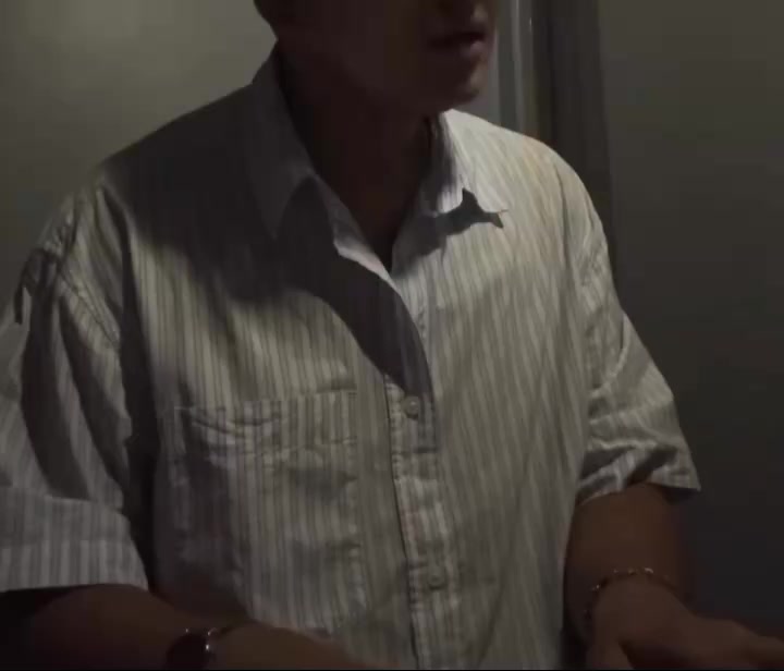 @...
