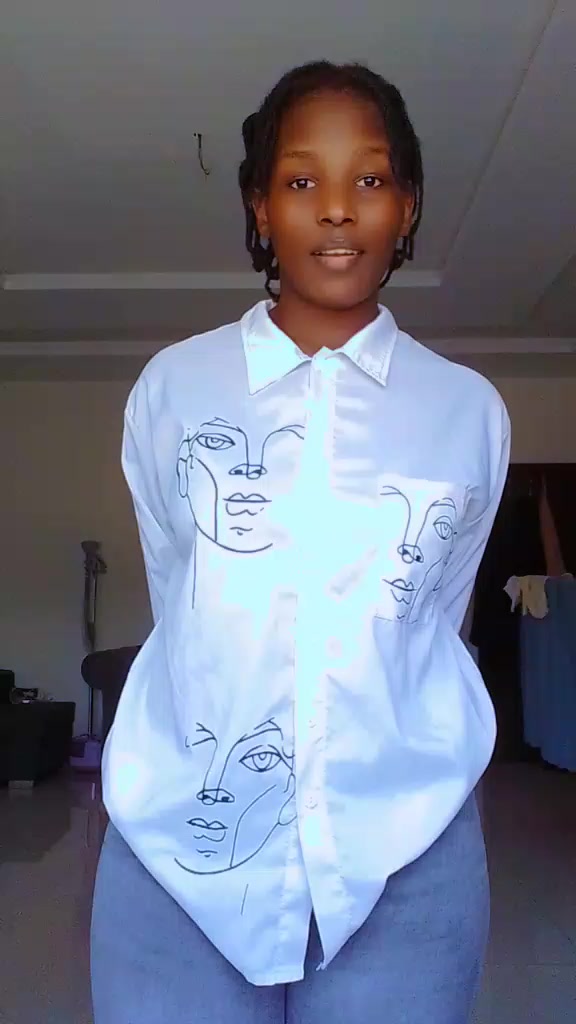 @MISS SELINA KENYA 🇰🇪🇰🇪