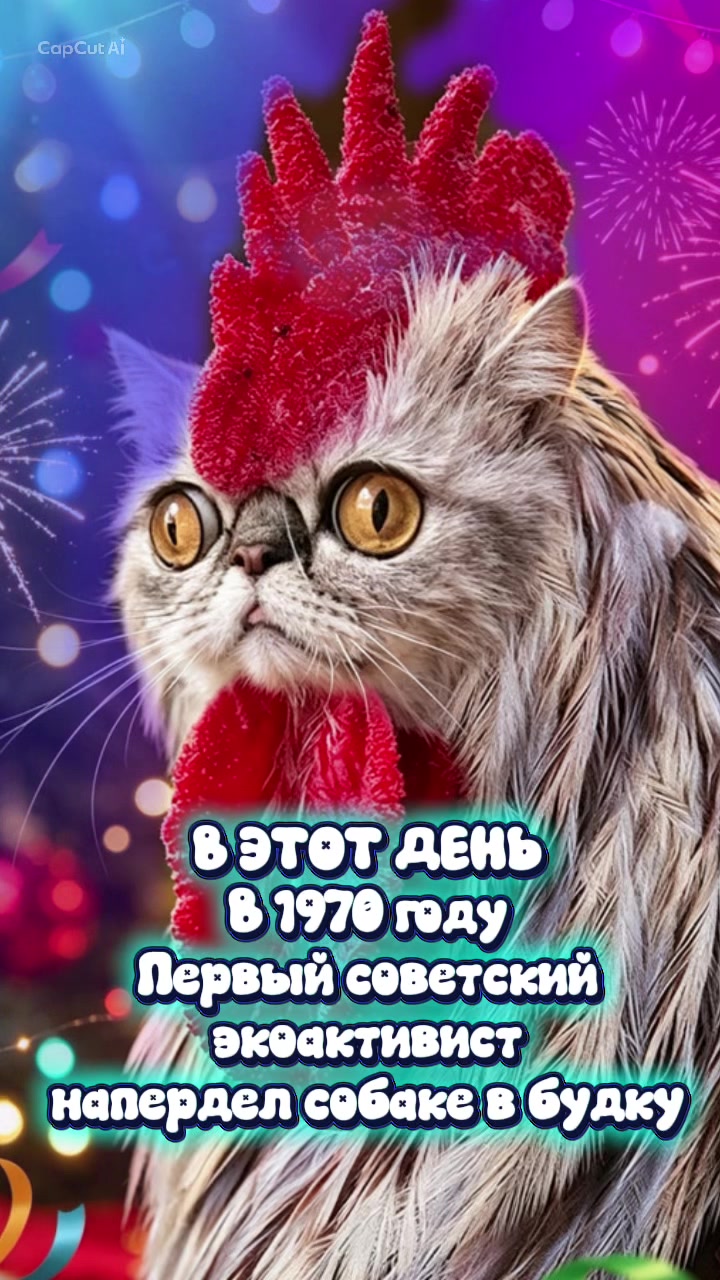 @@otkrbItki