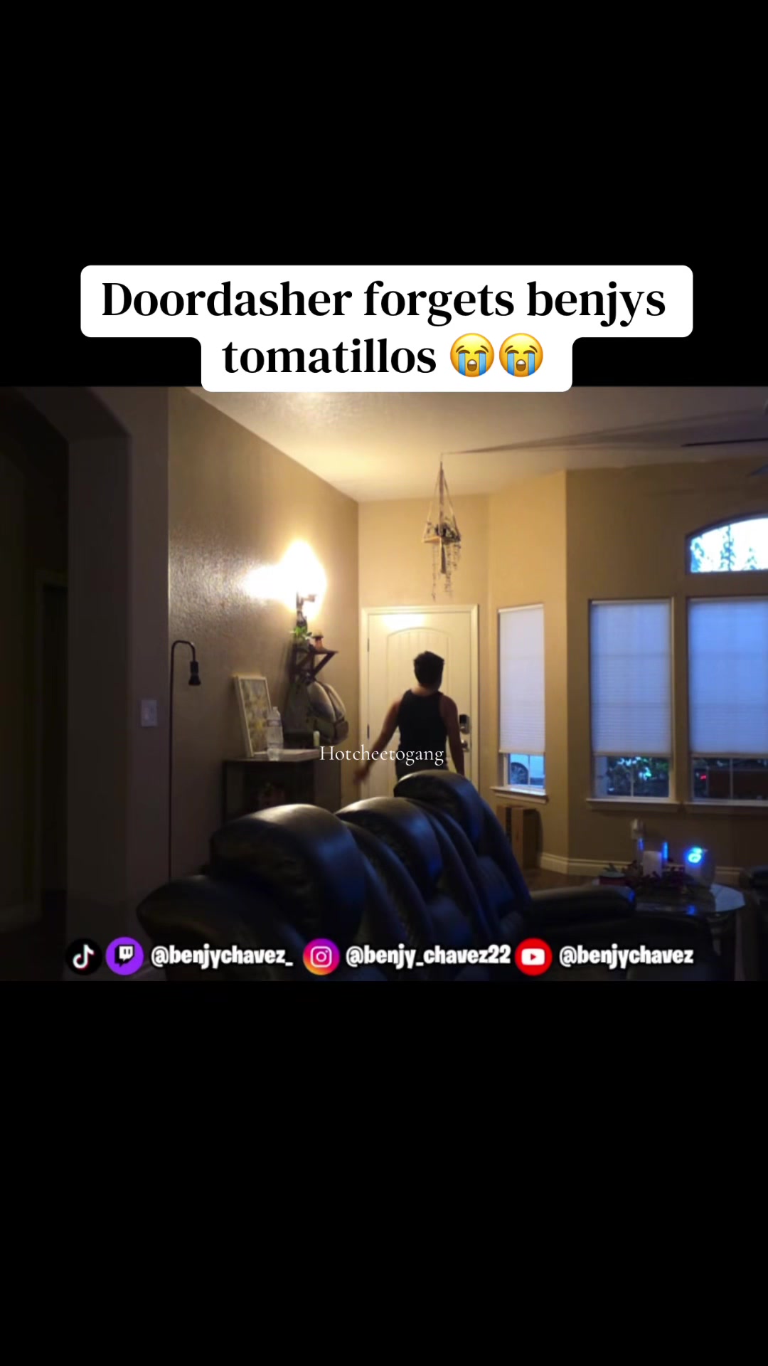 @HotCheetoGang_clips