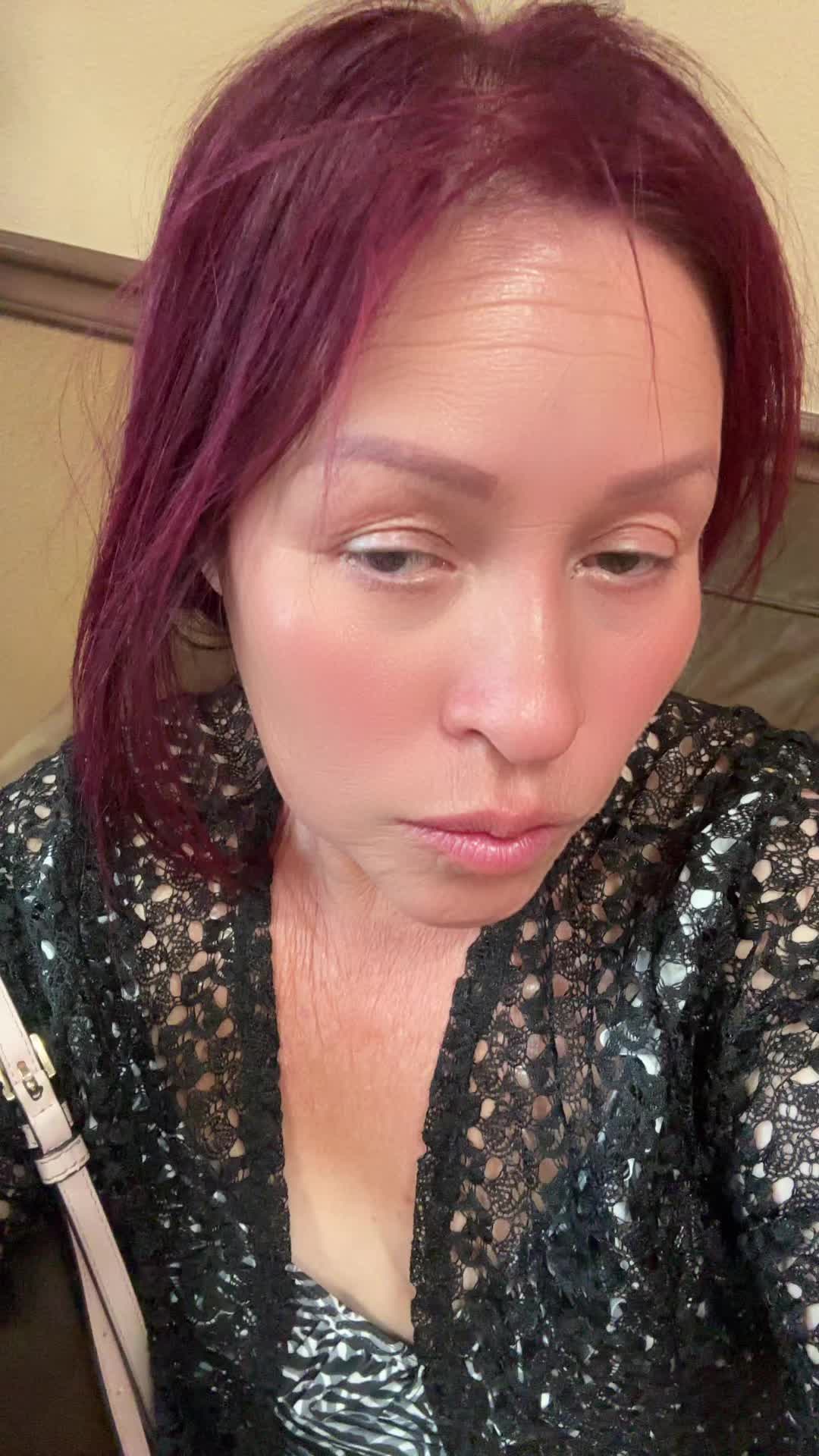 @marthamayorga381