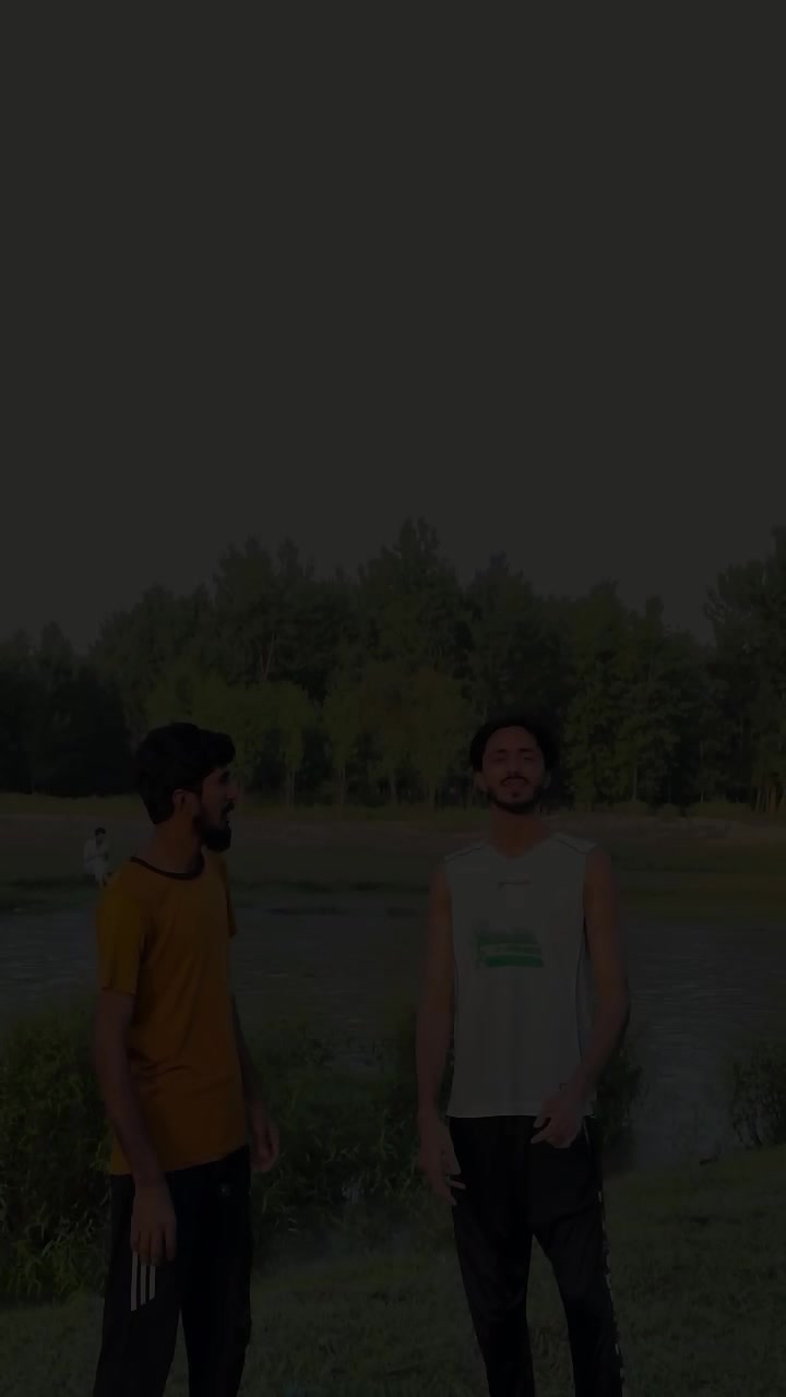 @ℍ𝕒𝕤𝕤𝕒𝕟 𝔸𝕝𝕚