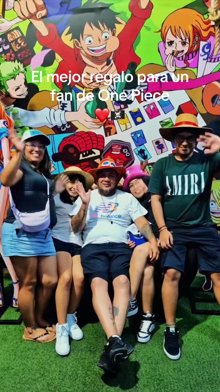 @allbluefastfood
