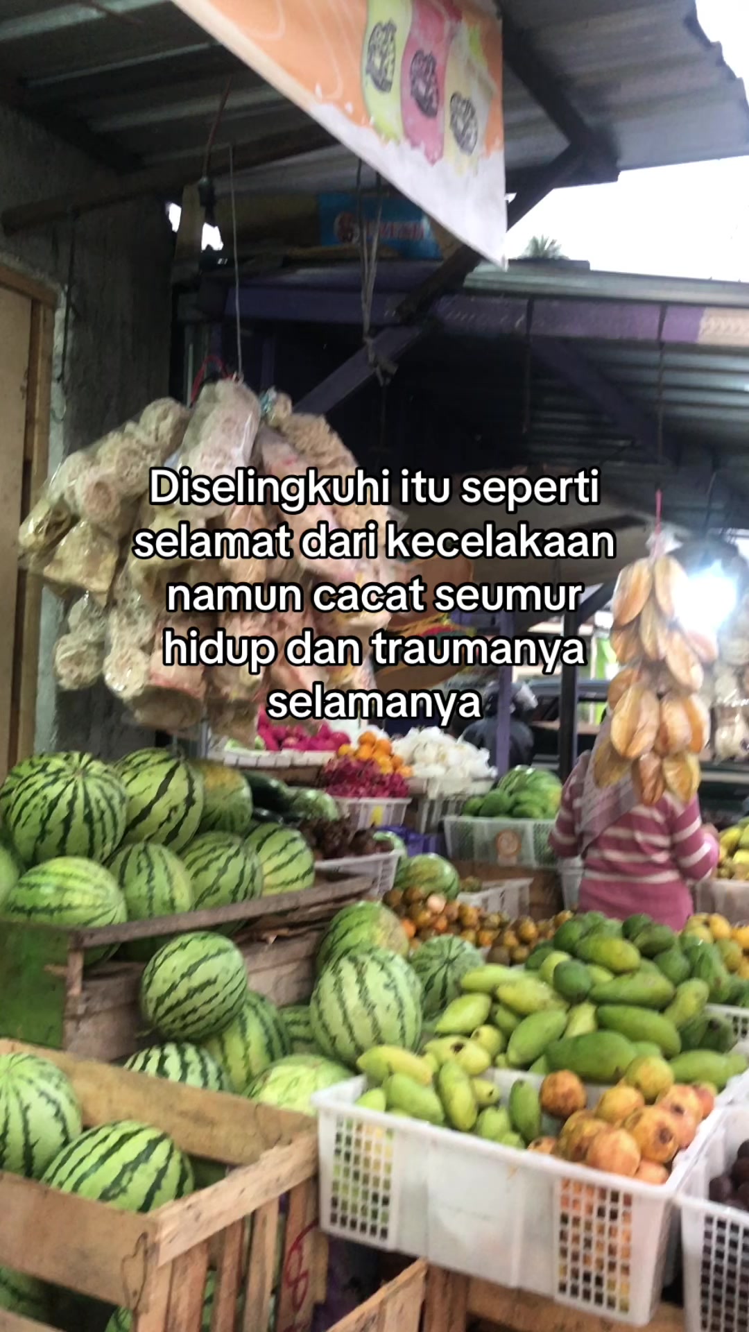 @Hi ,ini titik