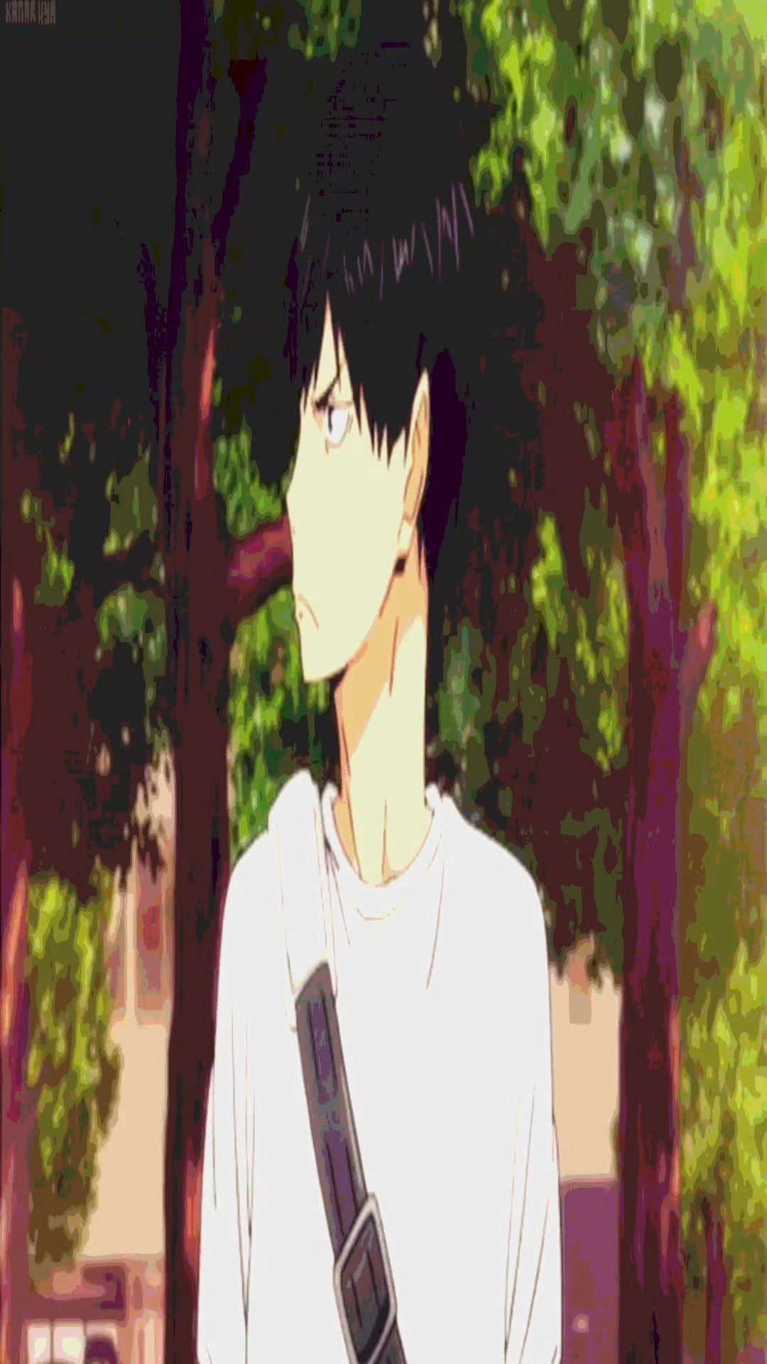 @โโ๏ธโ ๐ฎ๐๐๐๐๐๐