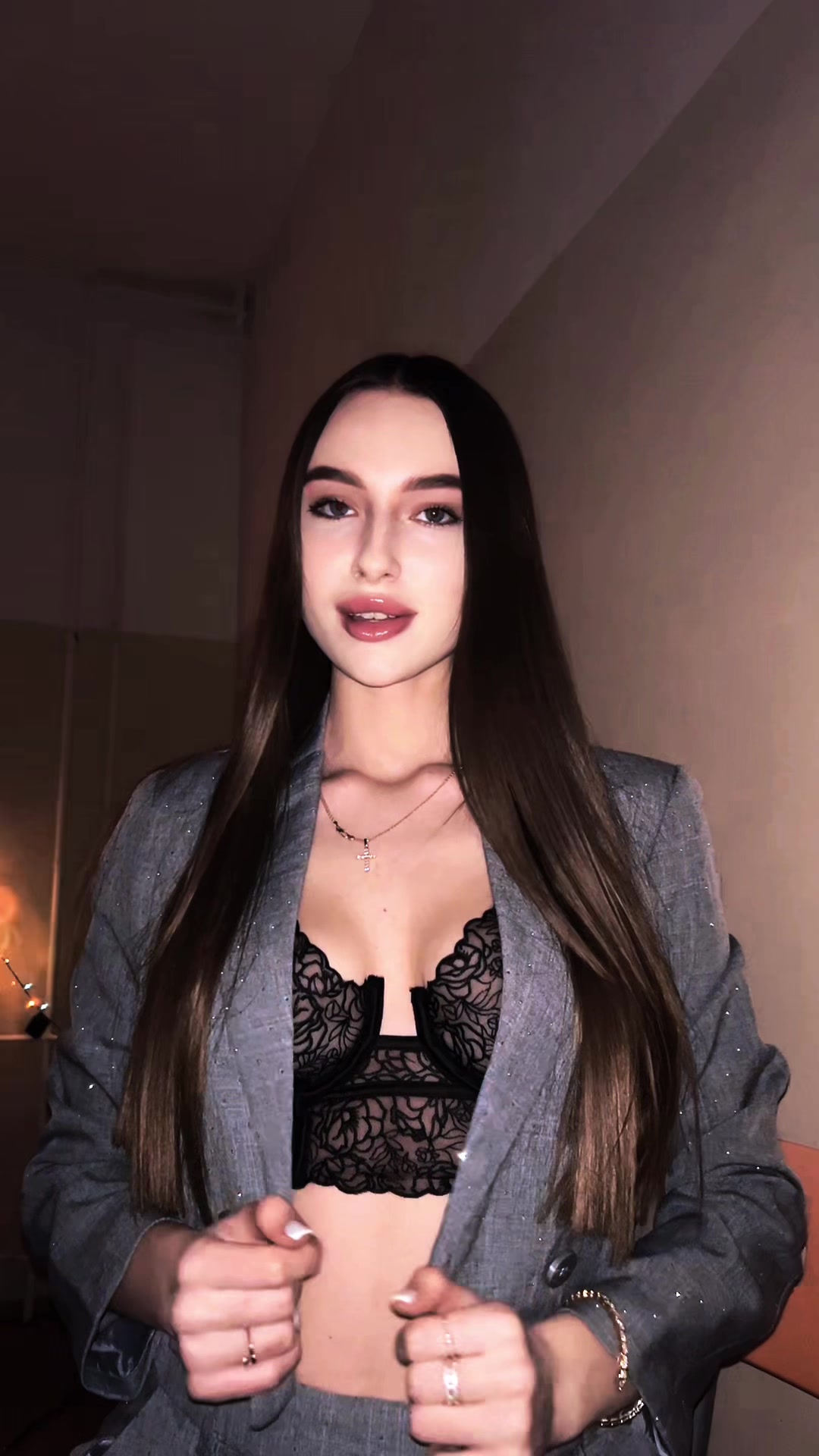 @Vlada