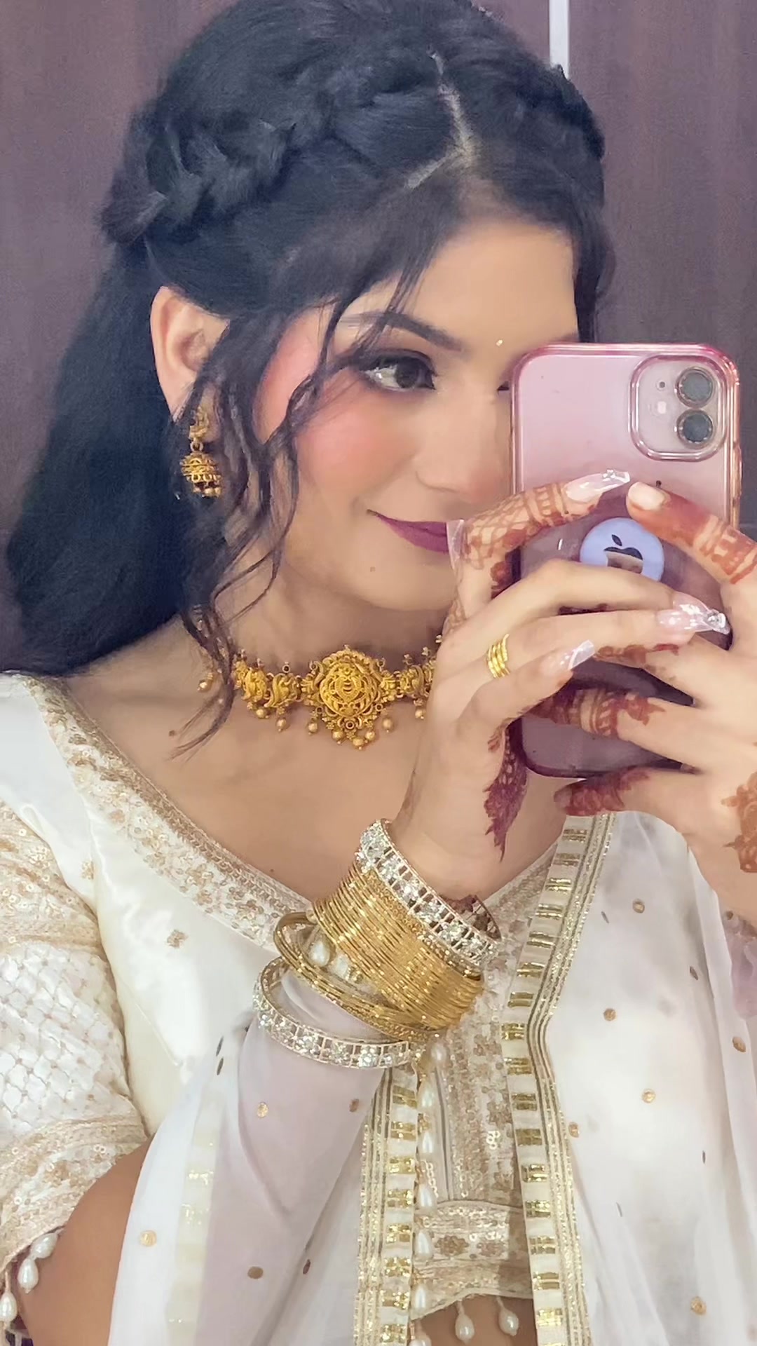 @priyaaaaaa🖤