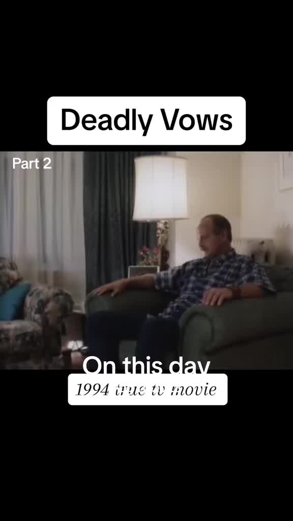 @Jackii | FullMovieClips | ๐บ
