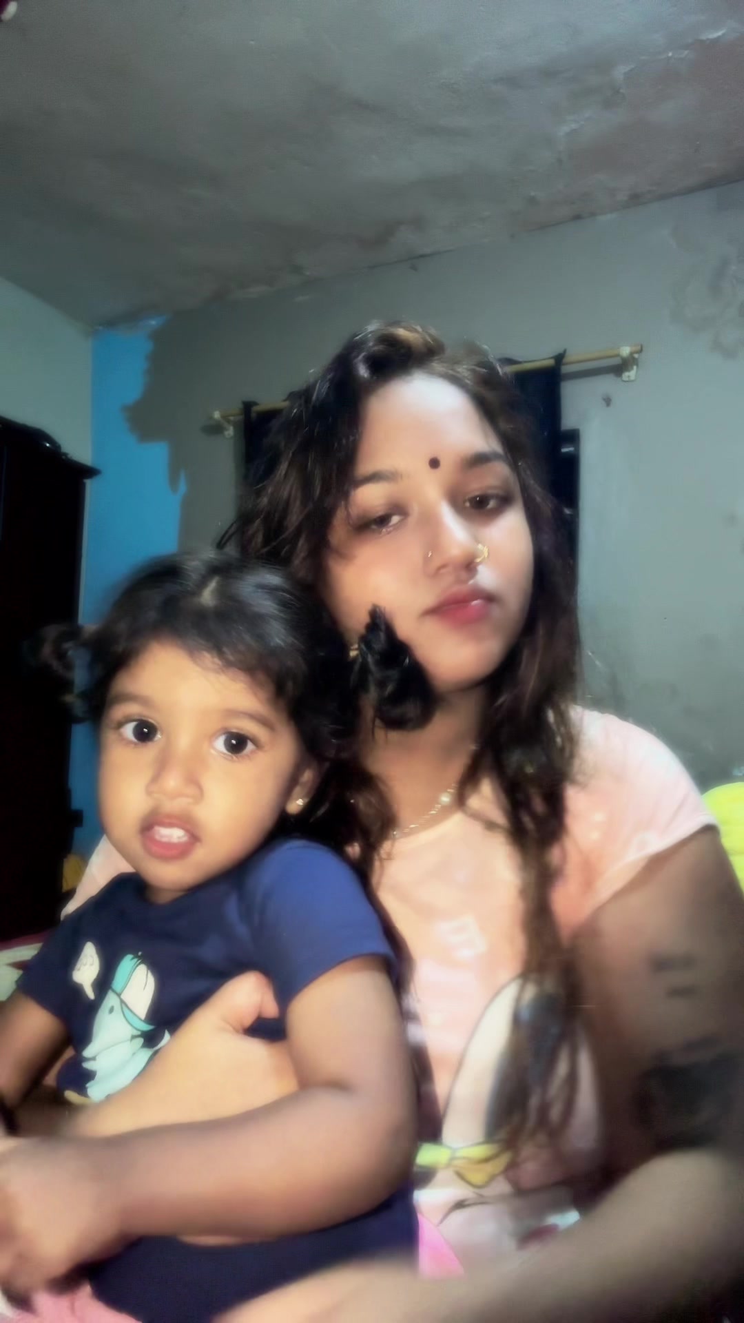 @Anshika🐍.