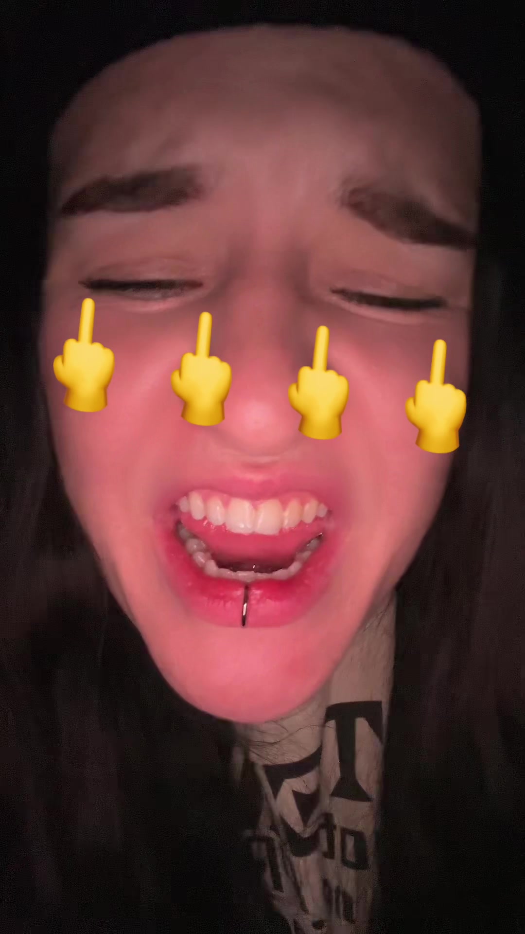 @✨M✨