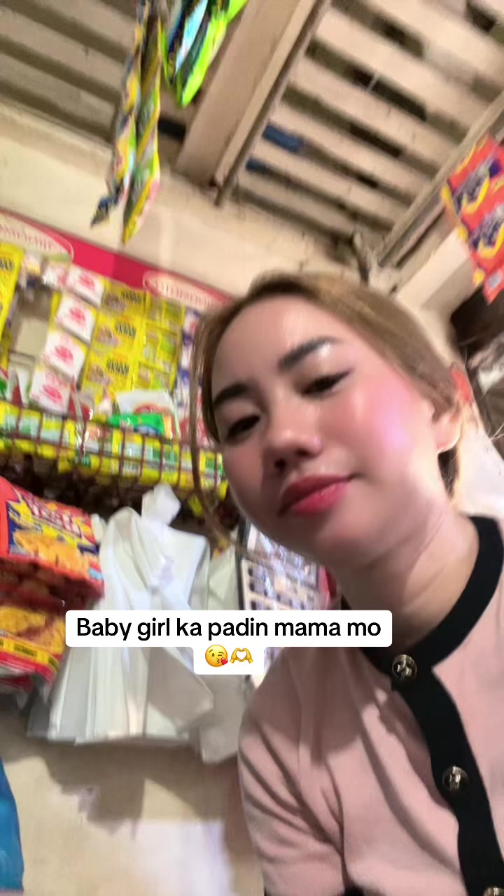 @blancavlog2