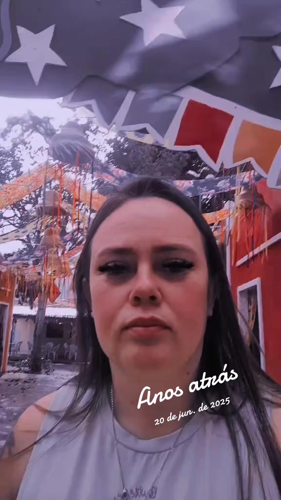 @Fernanda Bellarmino