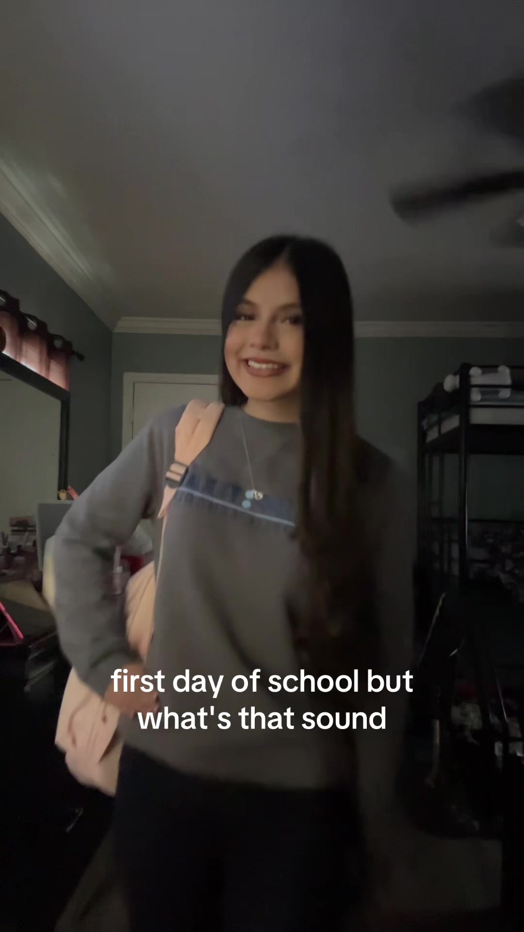 @adriannetookawaiibakaa67
