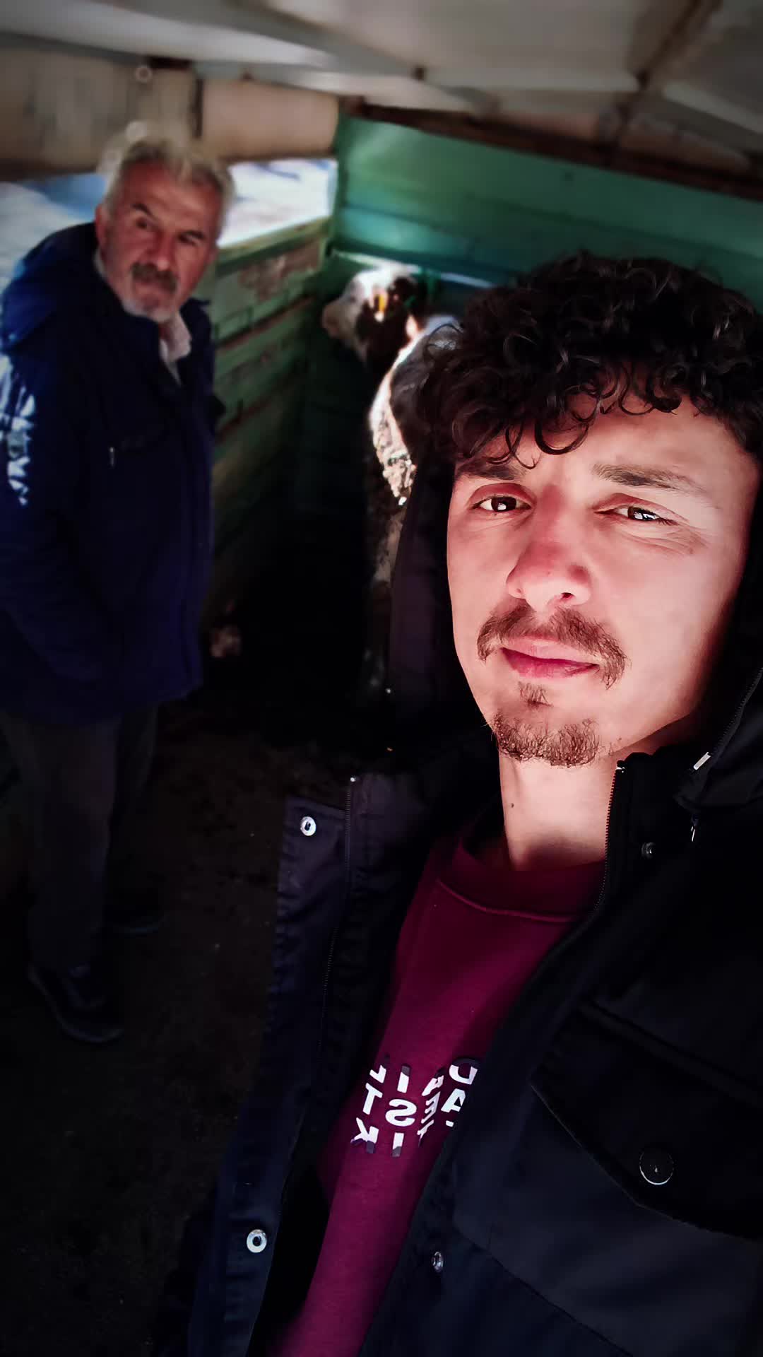 @EMRE DORUK