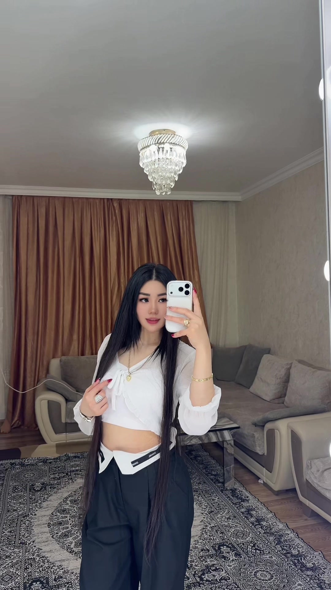 @Nazlim🍒