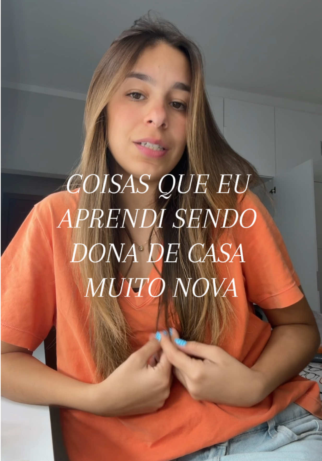 @Duda Flores