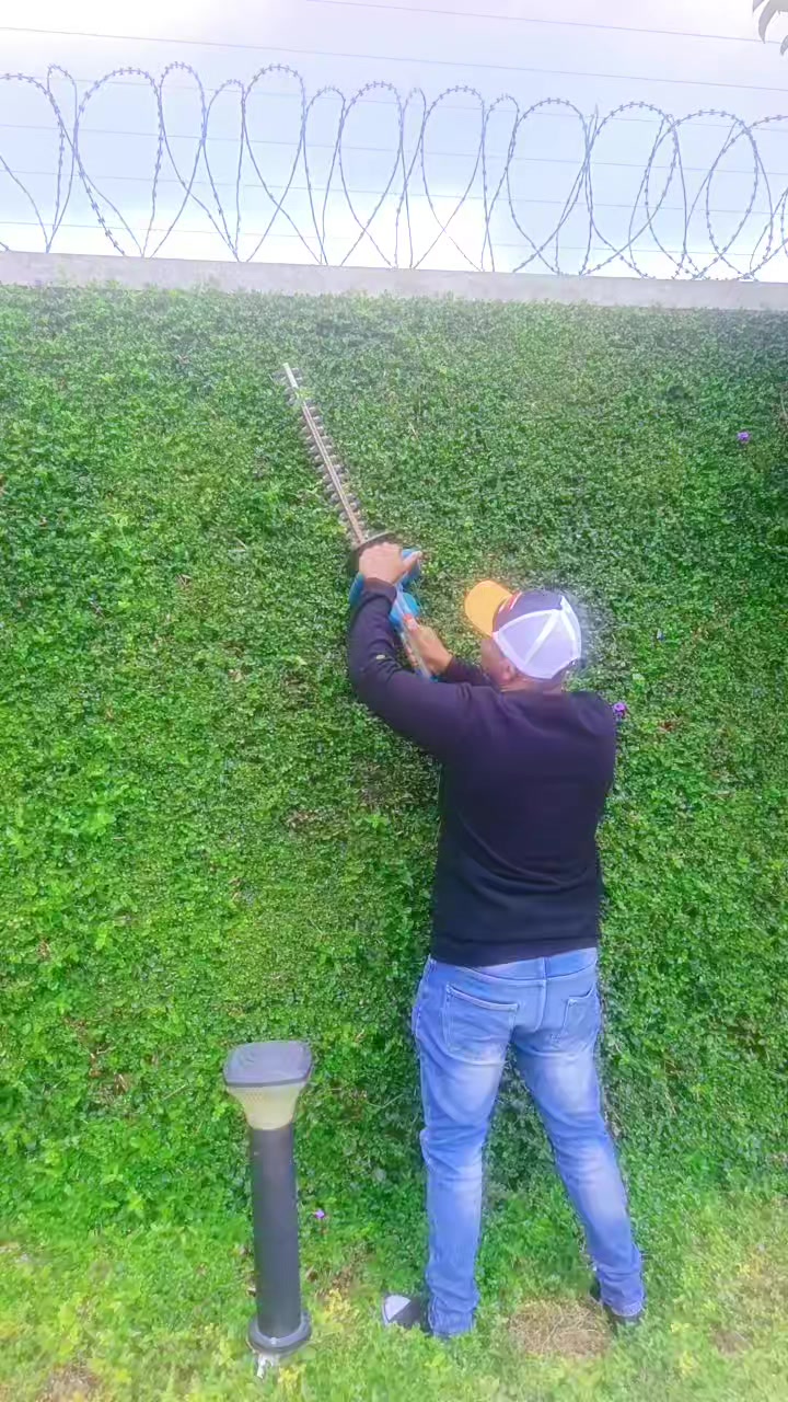 @hosealandscaper