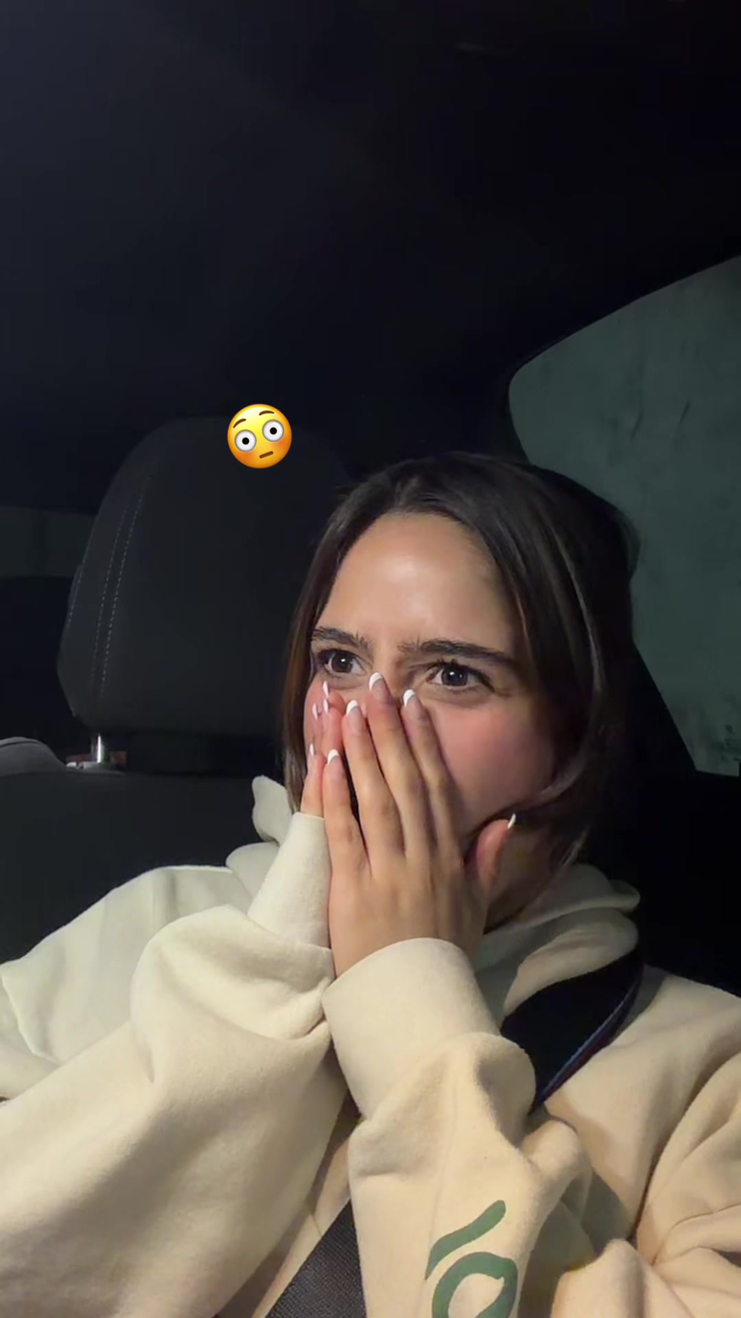 @andreamextli