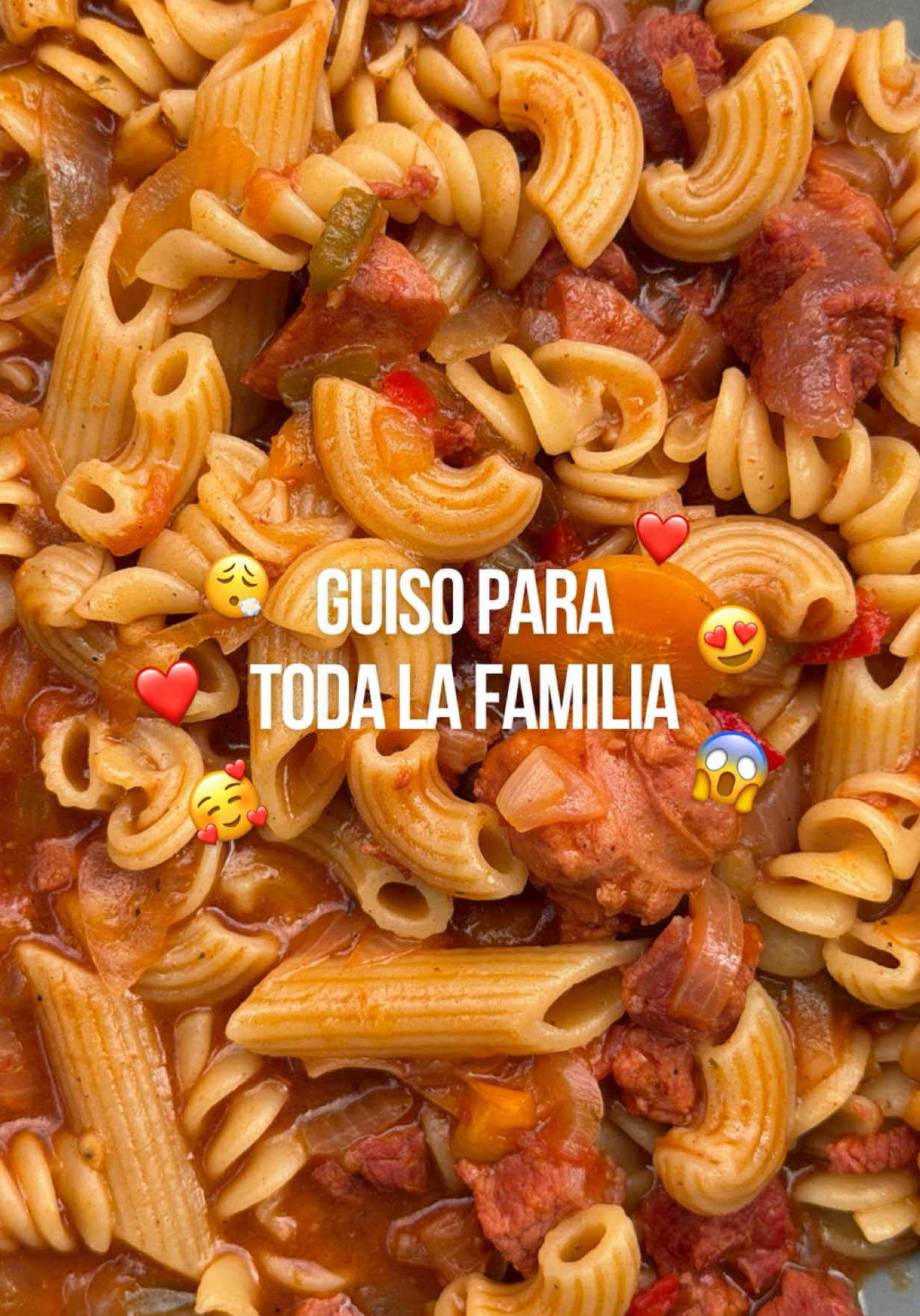 @Ingrid