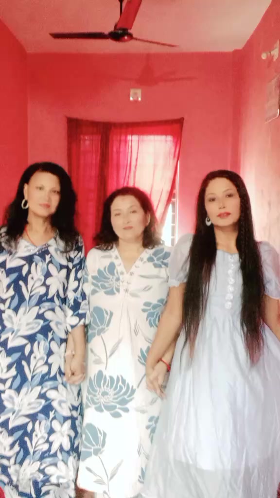 @ROMA _ SHAKYA _ 123