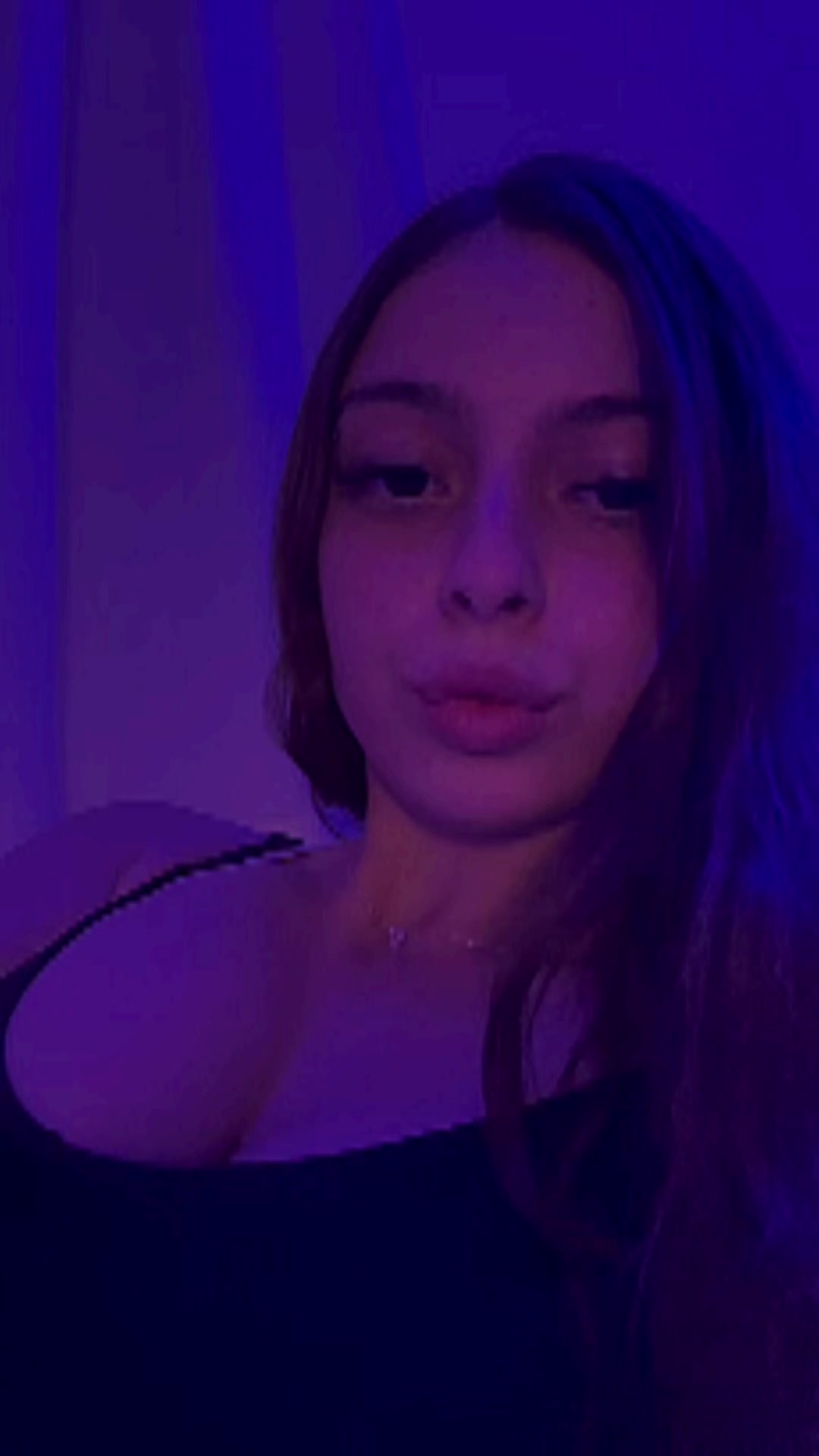 @mar&iacute;a