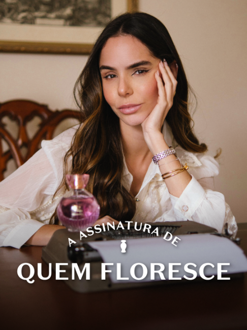 @O Boticário