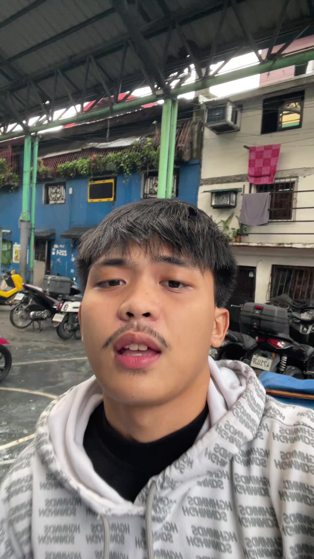 @prettyyy boiii