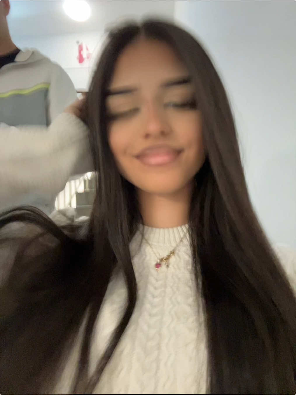 @luna