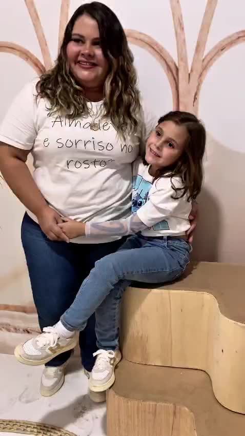@Liliane Paix&atilde;o