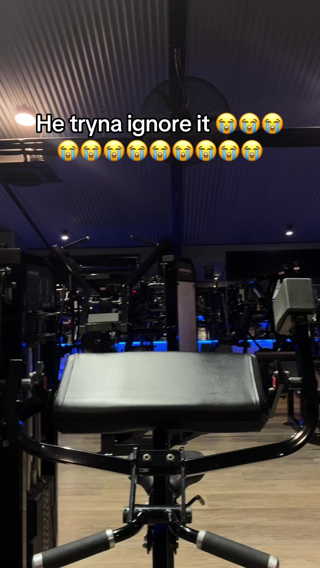 @ValCannotLift