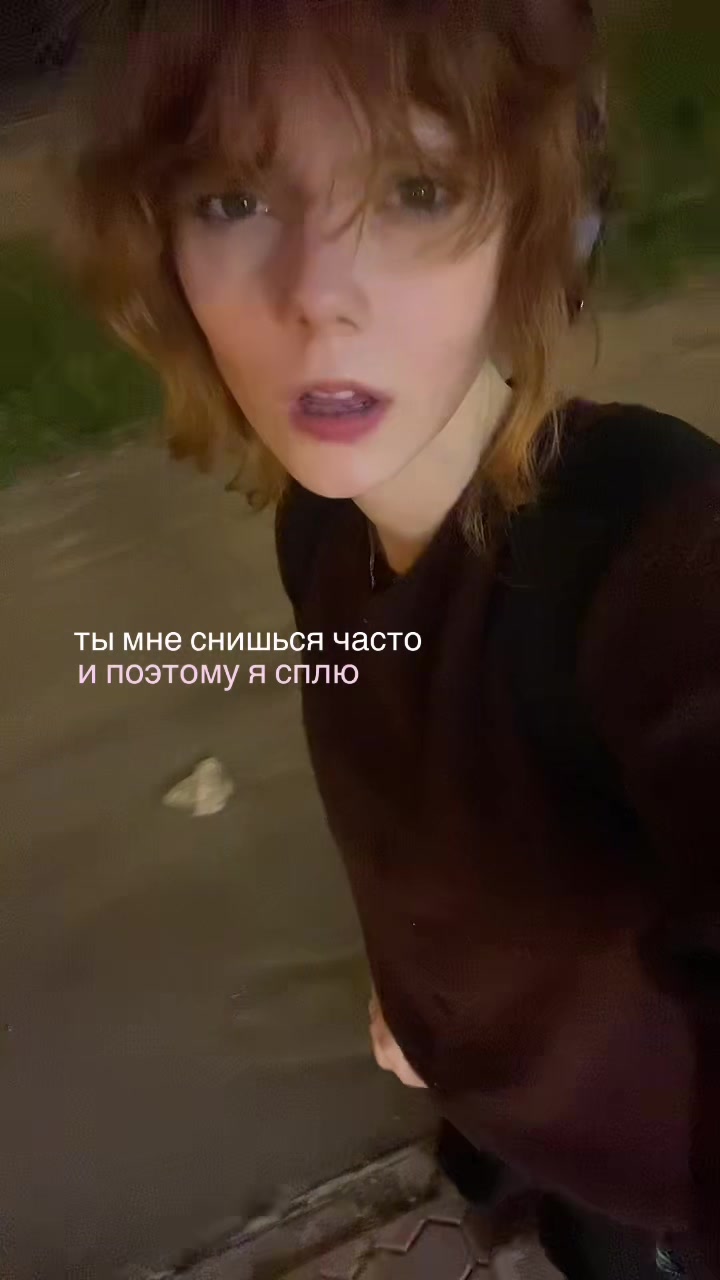 @xaxmeors