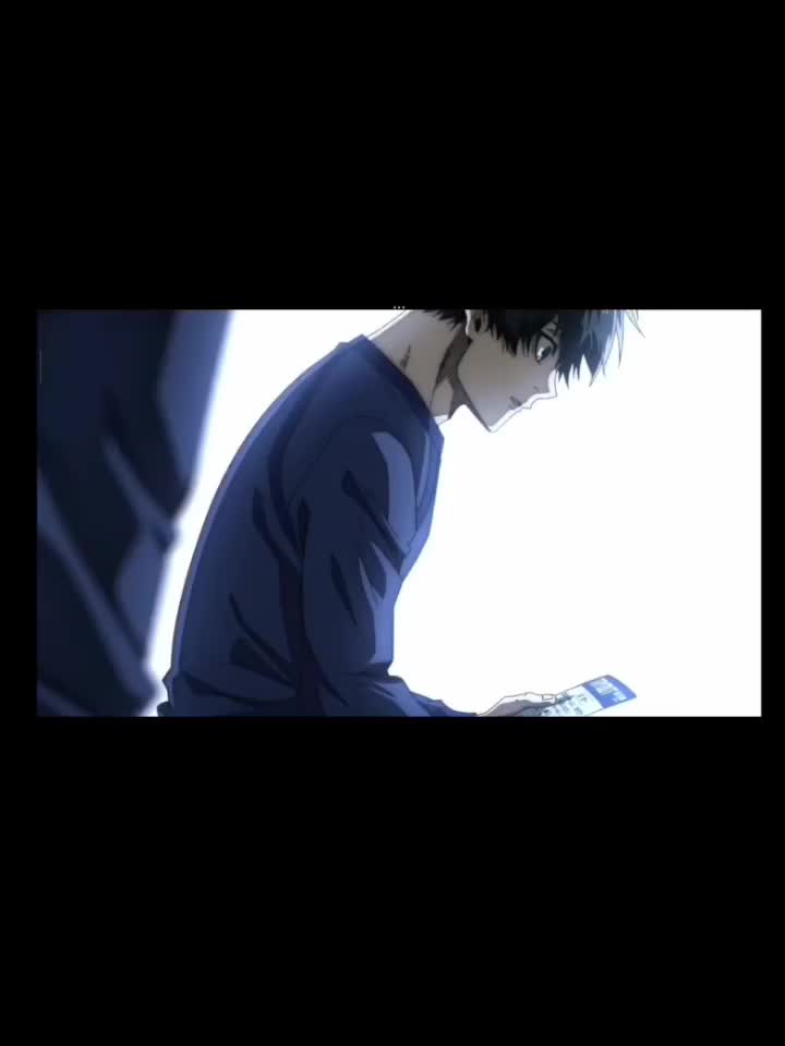 @ー★Orangine★－