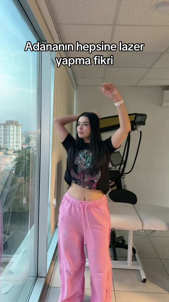 @Nisanursartas