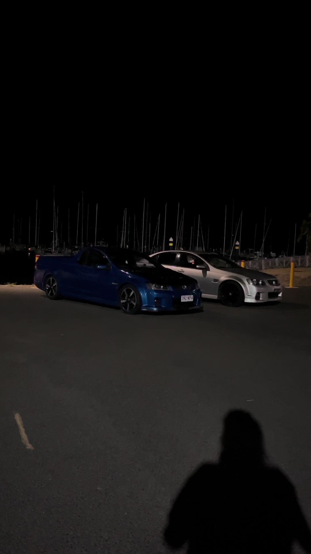 @Tyreece