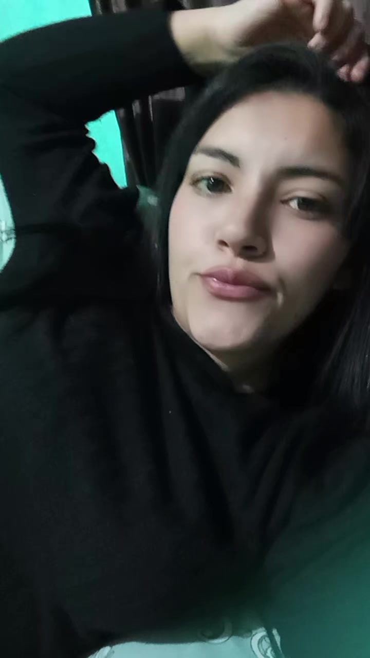 @nahii torres 🥰😆
