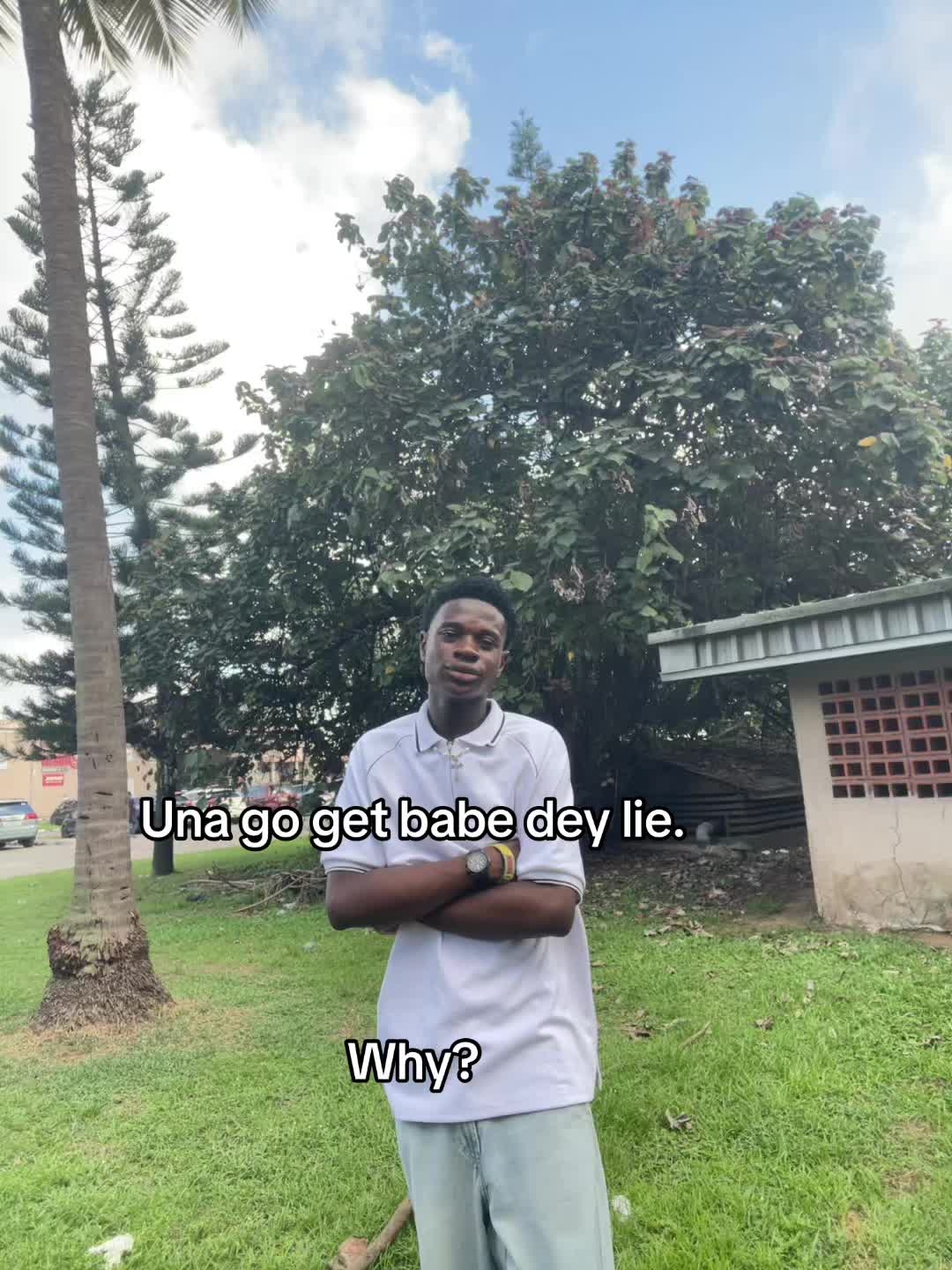 @Milan ๐ง