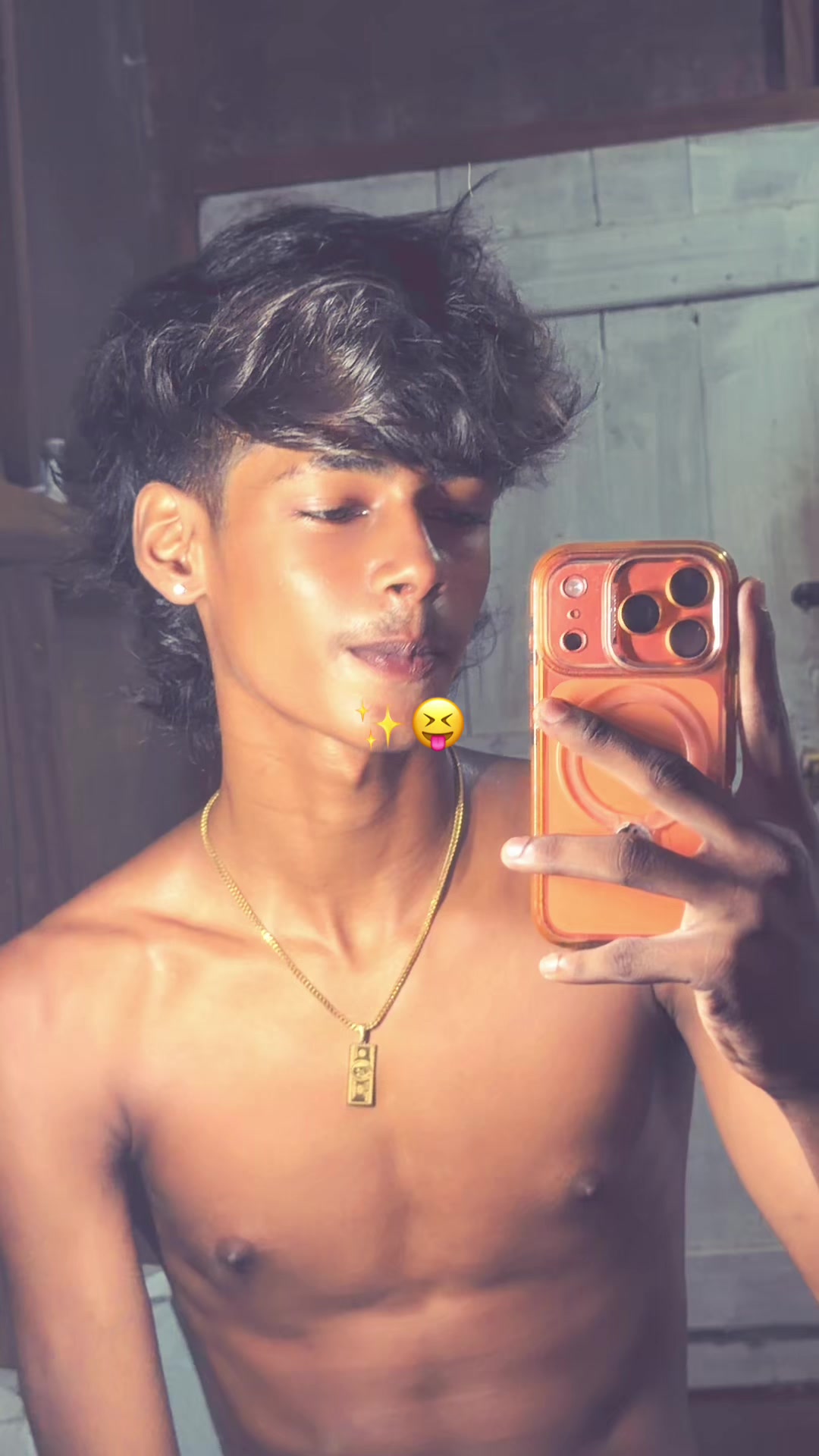 @💫🤎_CHOCO_BOY_🤎💫